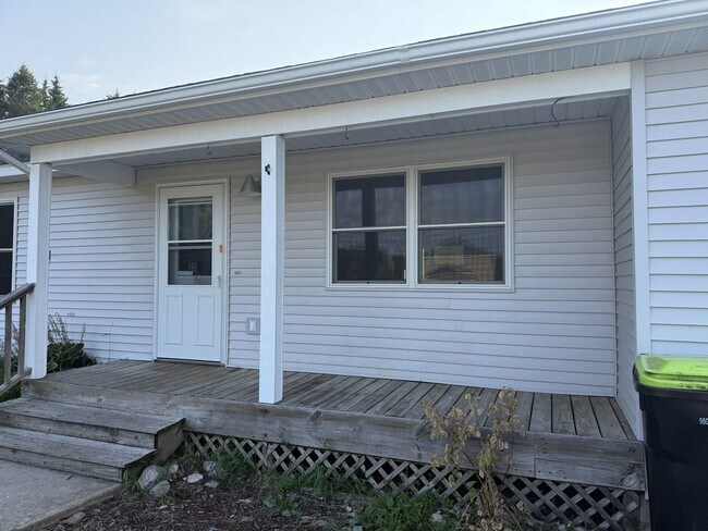 Photo - 7276 Tiger Dr Unit 7276 Tiger Dr  A