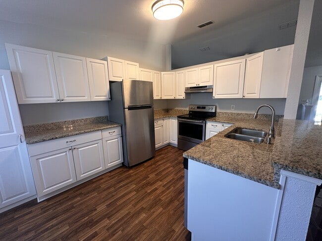 Photo - 10016 SW 62nd Cir
