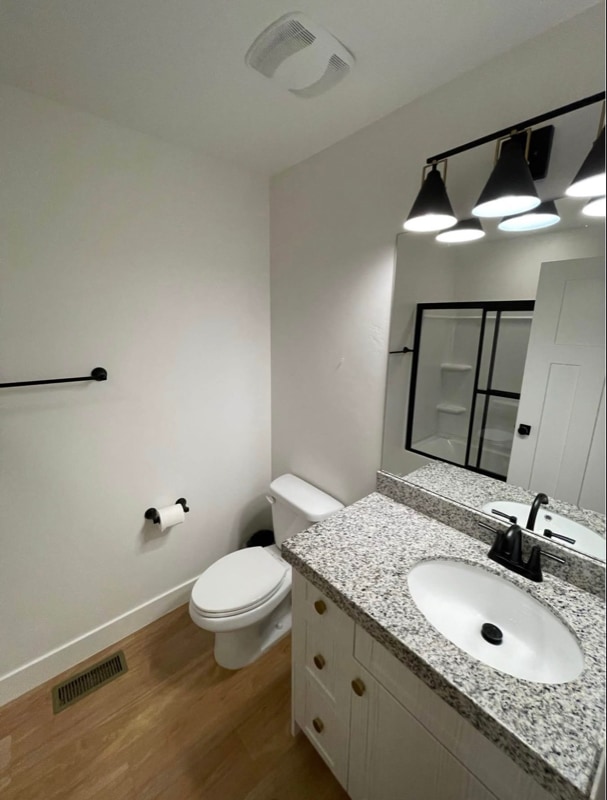 Photo - 792 S Aspen Pl