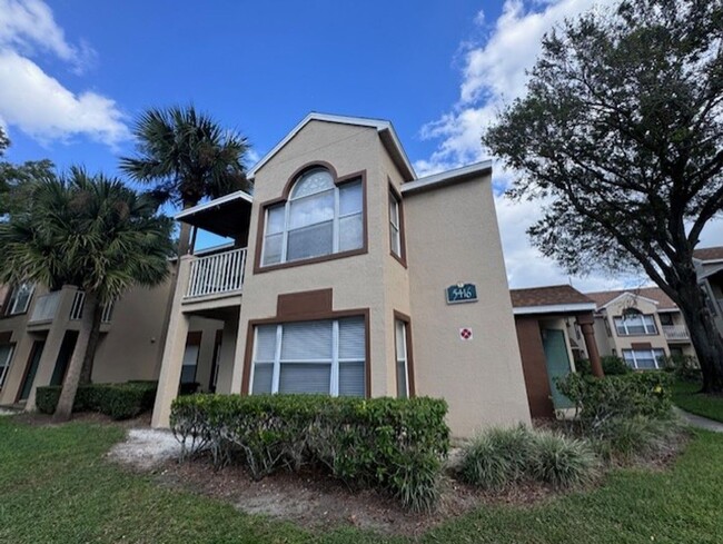 2/2 Conway condo in Gated community! - 2/2 Conway condo in Gated community!