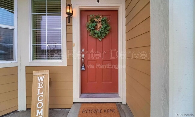 Photo - 12872 Jasmine St