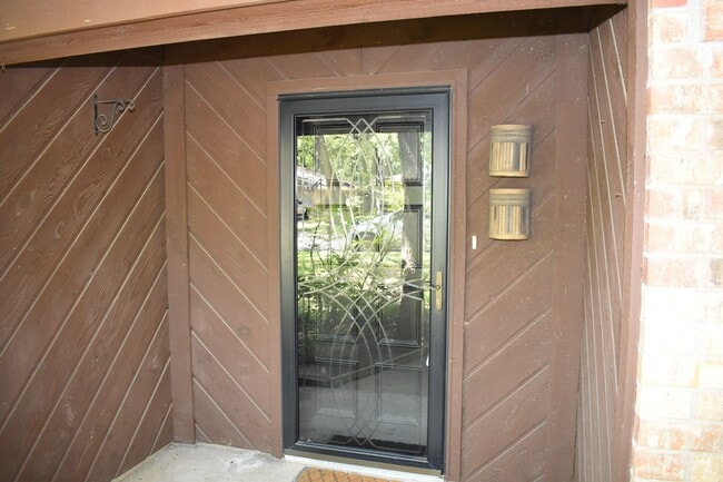 Photo - COMING SOON/VIEW NOW - Charming Grapevine 3BR Home with Fireplace & Spacious Layout in GCISD