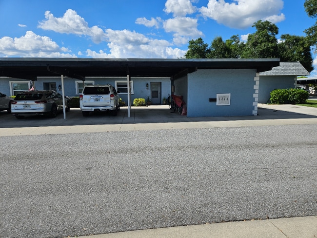 Photo - 3311 Teeside Dr Rental