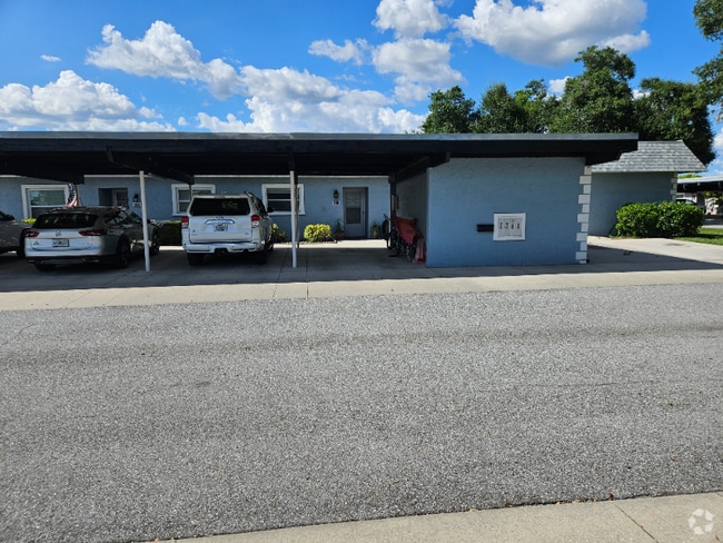 Building Photo - 3311 Teeside Dr Rental