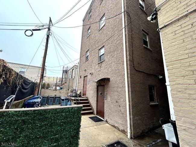 Photo - 239 Harrison Ave Unit 1