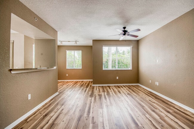 Photo - 11010 Legacy Dr Unit 206