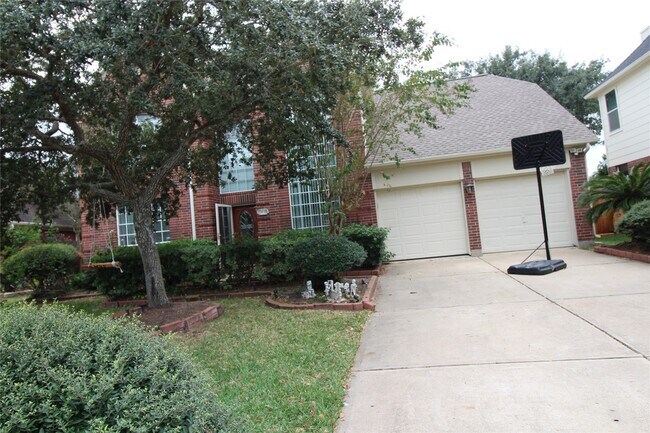 Photo - 11406 Oak Lake Vista Ct