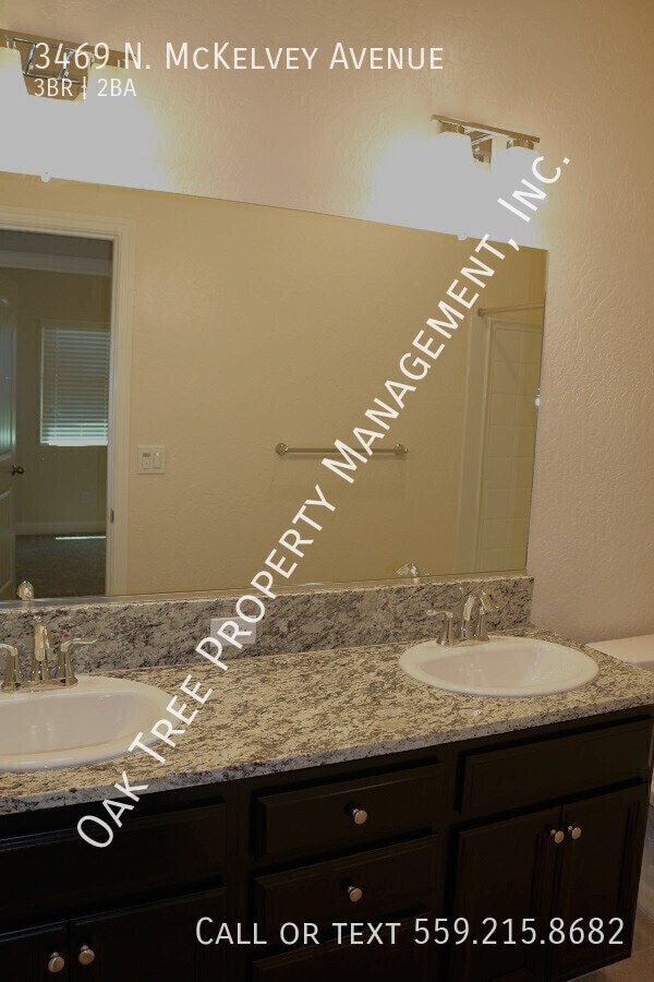 Photo - 3469 N McKelvey Ave