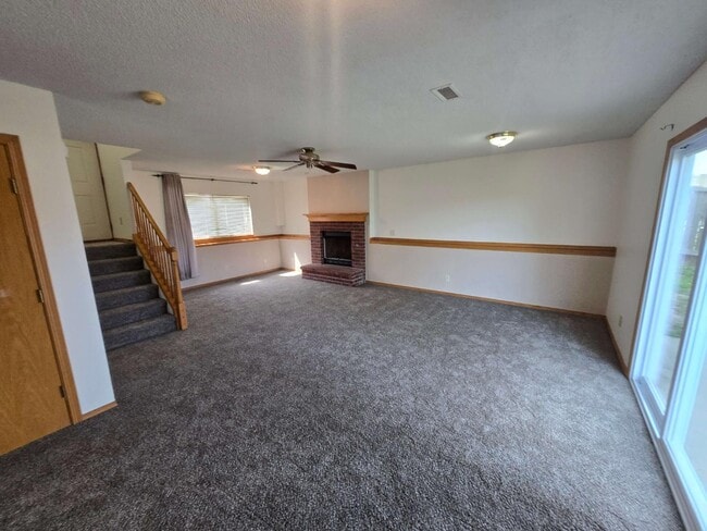 Photo - 1914 S Prescott Cir