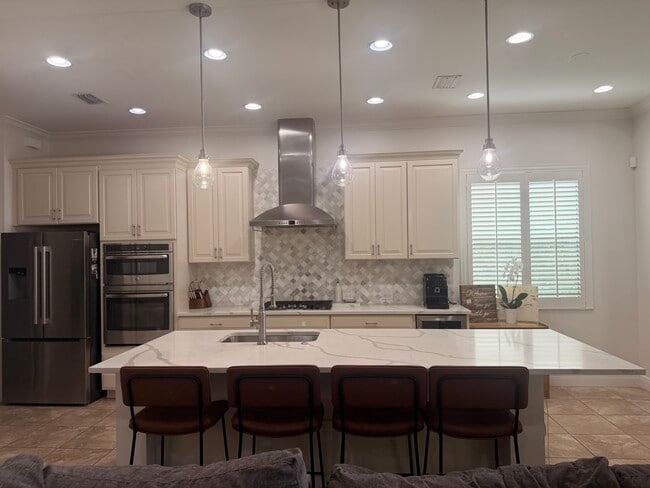 Photo - 21347 Estero Palm Way