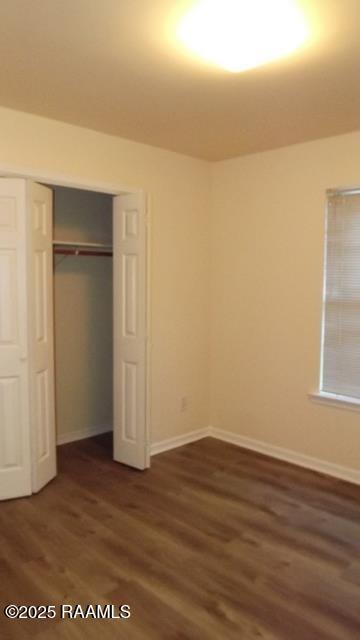 Photo - 101 St Pius Pl