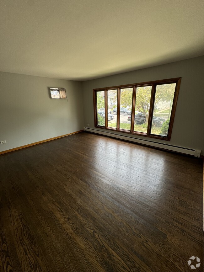 Building Photo - 2714 N Mason Ave Unit 1 Rental