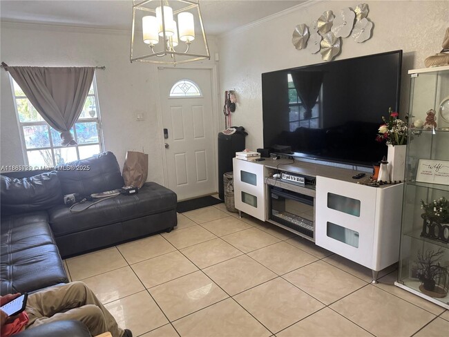 Photo - 1178 NW 105th Terrace