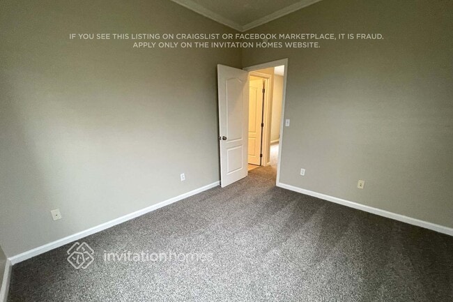 Photo - 3938 Hidden Grove Ln