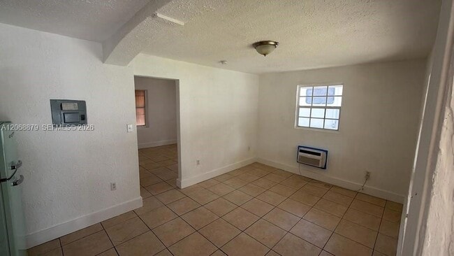 Photo - 7305 NW 17th Ct