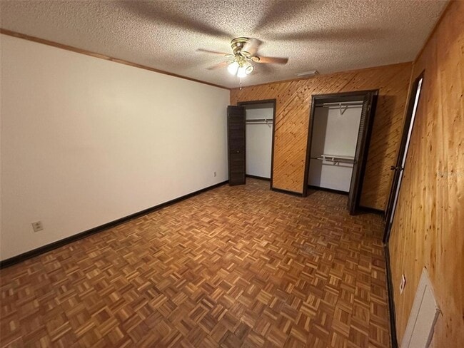 Photo - 1276 Sabra Dr