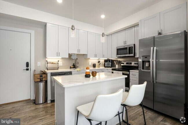 Building Photo - 2209 N Broad St Unit 302 Rental