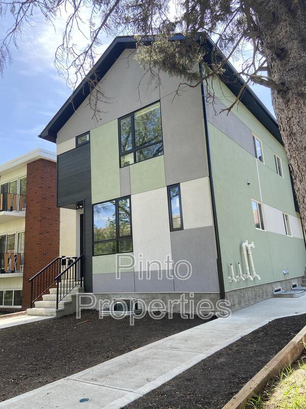 Photo - 10749-10786 86 Ave NW