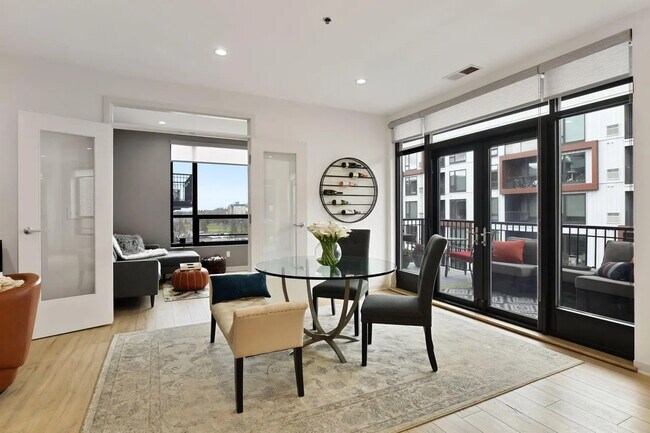 Photo - 3116 W Lake St Unit 314