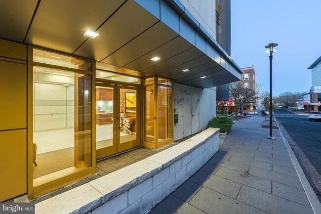 Photo - 6500 America Blvd Unit 204