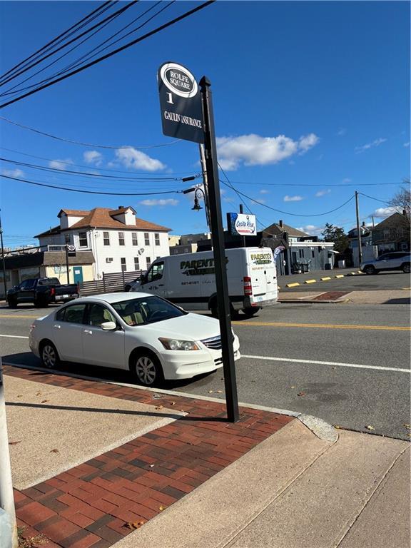 Photo - 1 Rolfe Square Unit 2