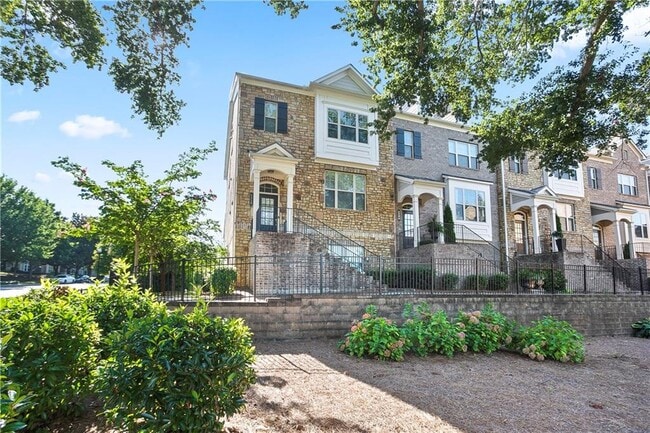 Photo - 4210 Morrison Wy