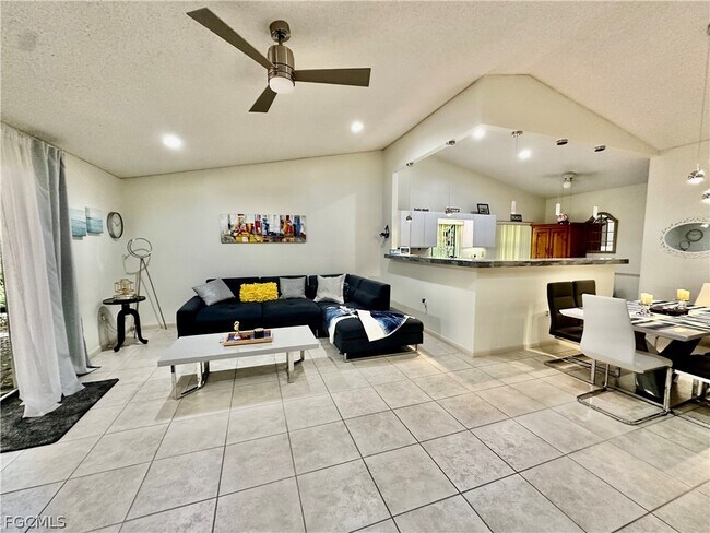 Photo - 13212 Tall Pine Cir