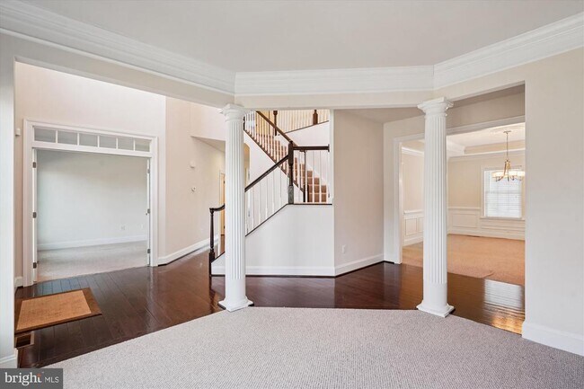 Photo - 42159 Tecumseh Hills Dr