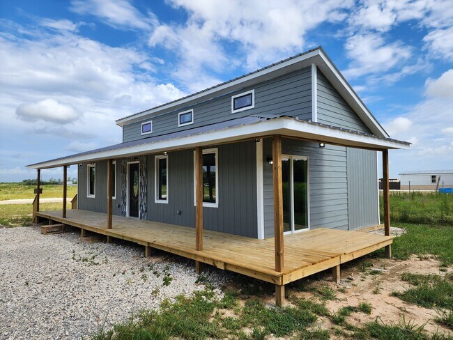 Photo - 386 Rd 591701