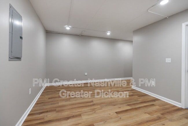 Photo - 201 Sylvis St Unit Apt 3