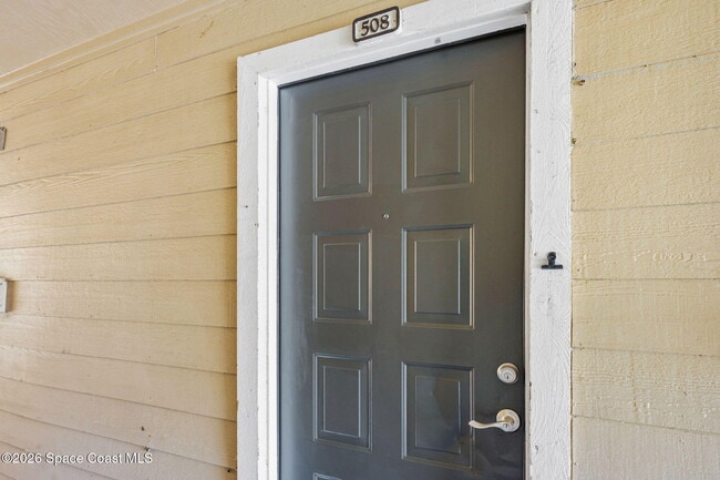 Photo - 225 S Tropical Trail Unit 508