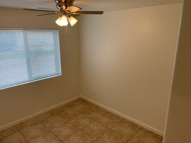 3180 N Greg Dr Unit 2