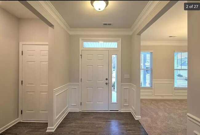 Photo - 515 Daisy Hill Ln