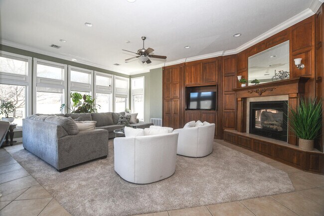 Photo - 21685 Merion Ct Unidad SI ID1520956P