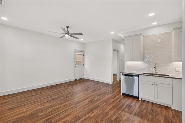 Photo - 500 E Kimball St