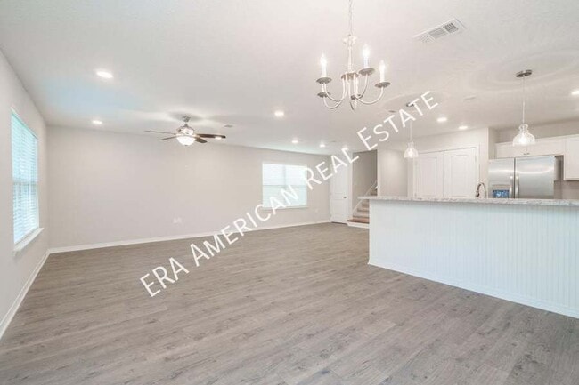 Photo - 317 Dahlquist-