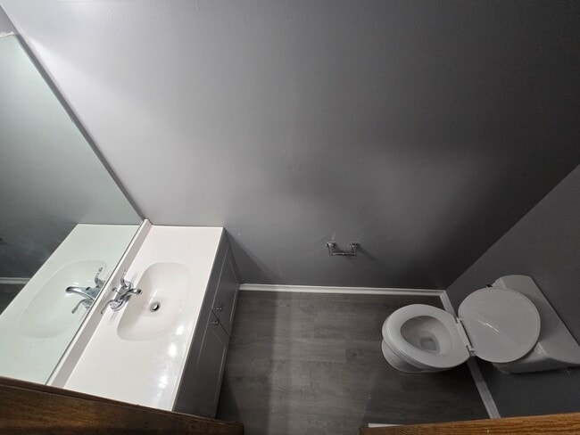 Photo - 4 Bedroom House