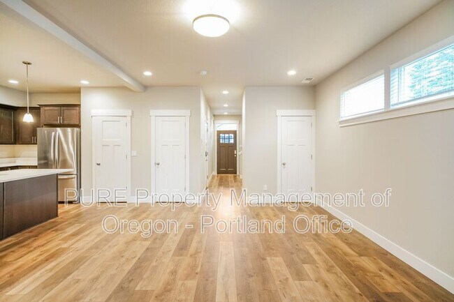 Photo - 1788 NE Gilbert Ln
