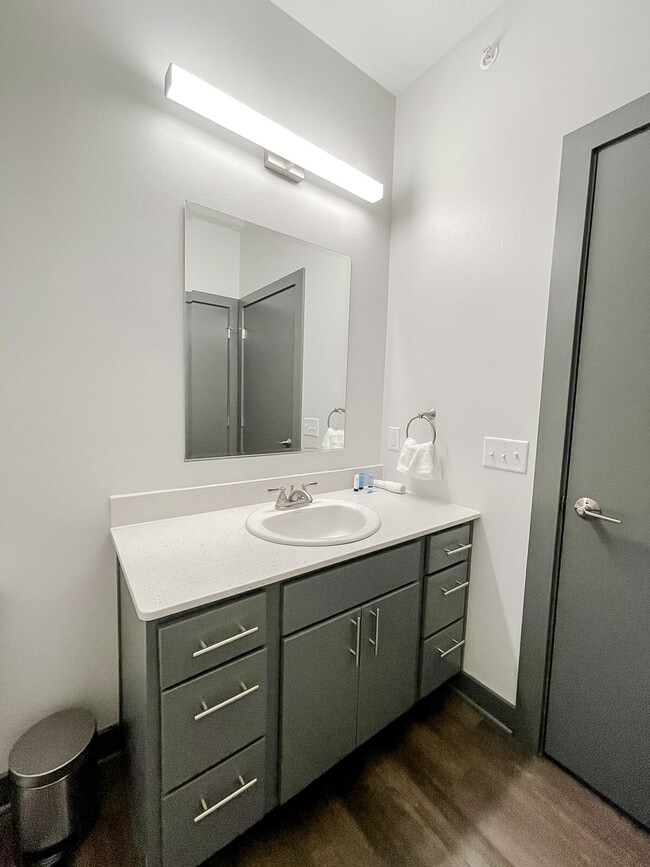 Photo - 1261 8th St Unit SI ID1036772P