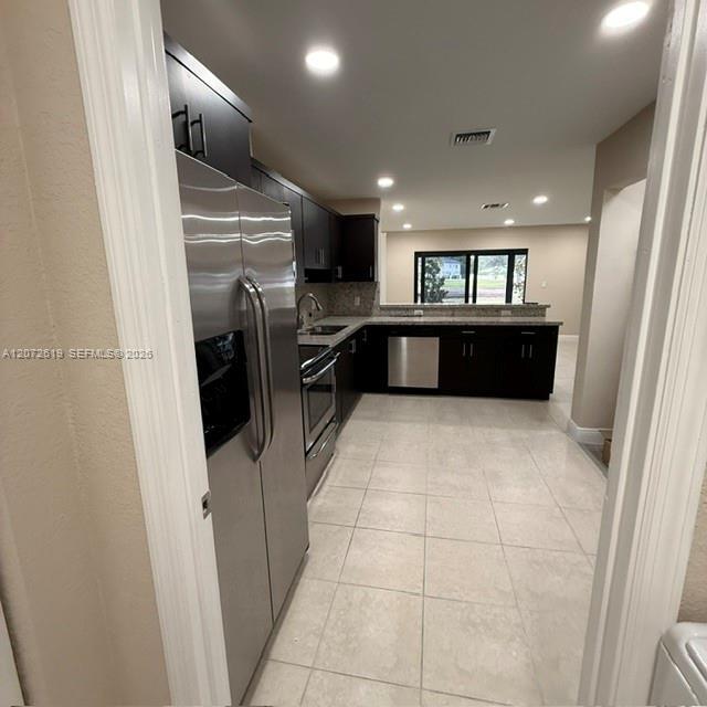 Photo - 19229 E Lake Dr