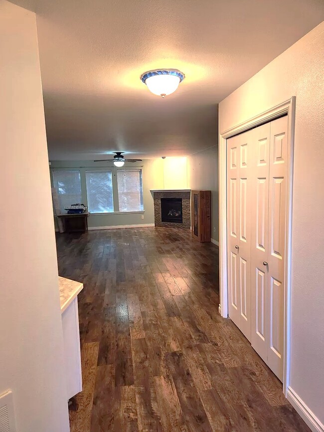 Photo - 909 Orchid Pl Condo Unit 101