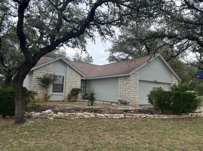 Photo - 1300 Dew Drop Casa