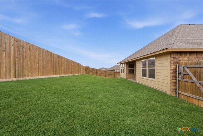 Building Photo - 1310 Prospector Trl