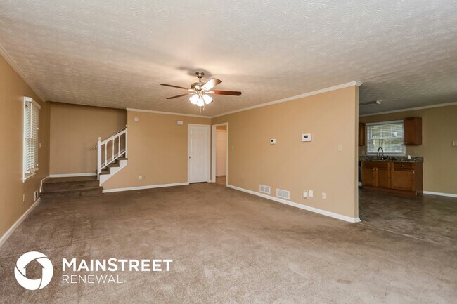 Photo - 3438 Mansfield Ln