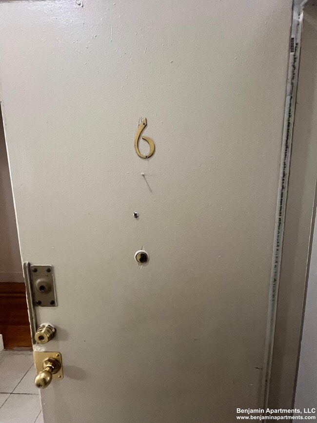 Photo - 22 Brighton Ave Condo Unit 6