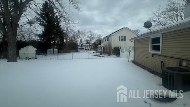 Photo - 55 Johnson Rd