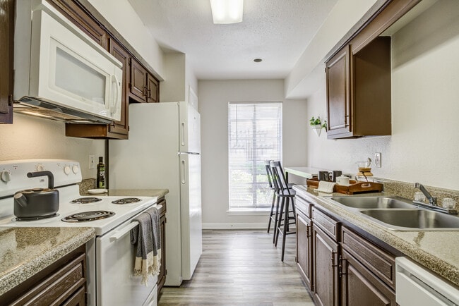 Photo - 5401 Chimney Rock