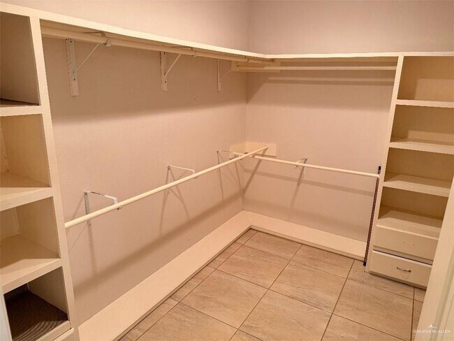 Photo - 12 N 26th St