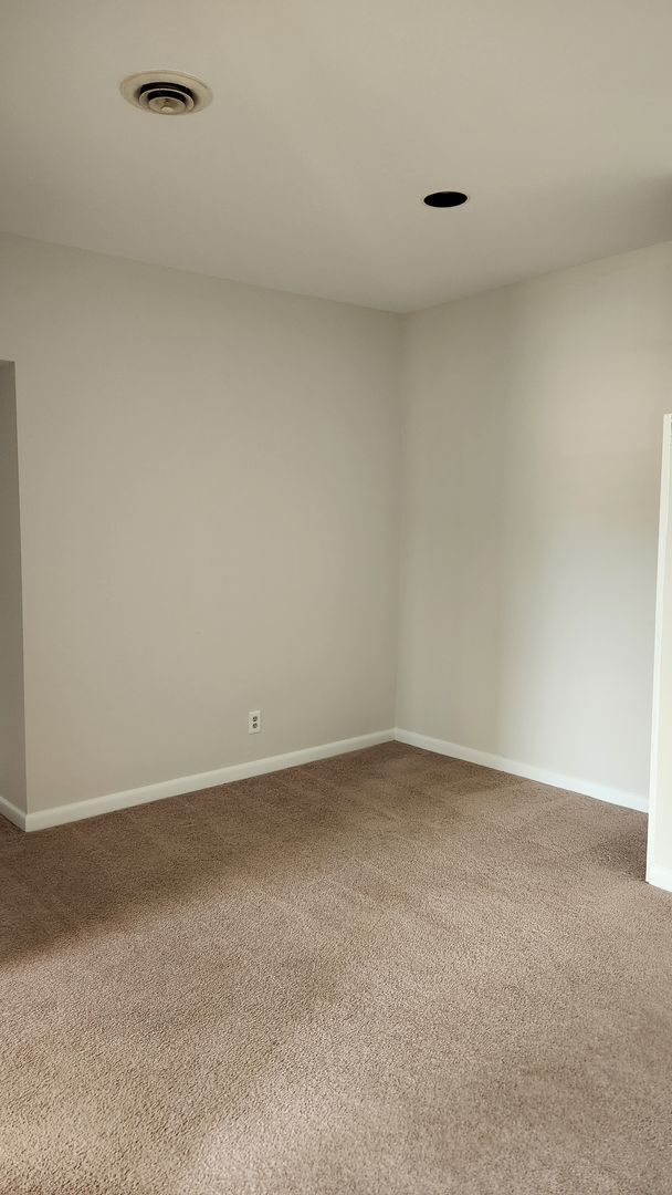 Photo - Affordable Condo with New Kitchen and Bath Unit 7