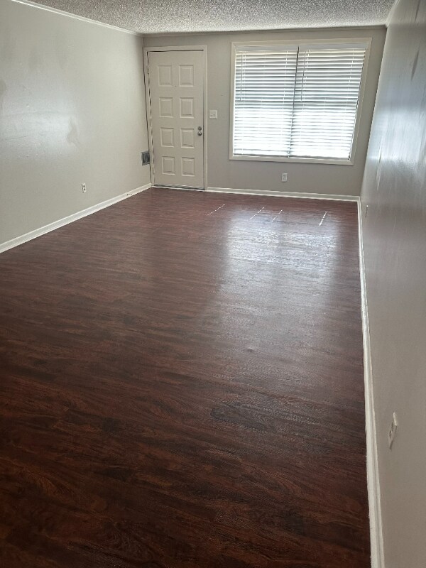 Photo - 25 S 22nd St